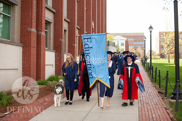Neag-Commencement-127