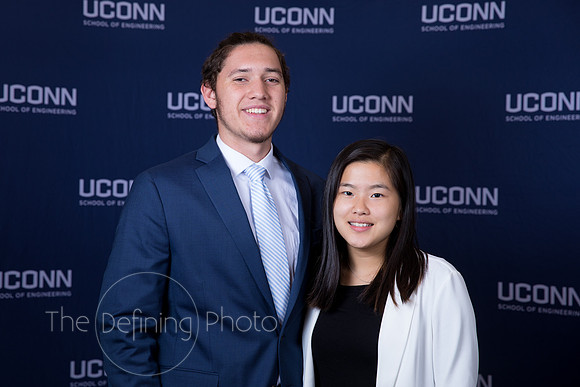SOE Scholarship Awards_111