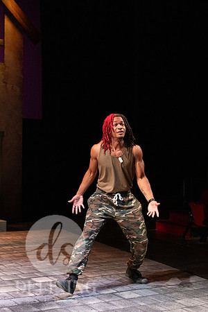 Breakdancing_Shakespeare-138