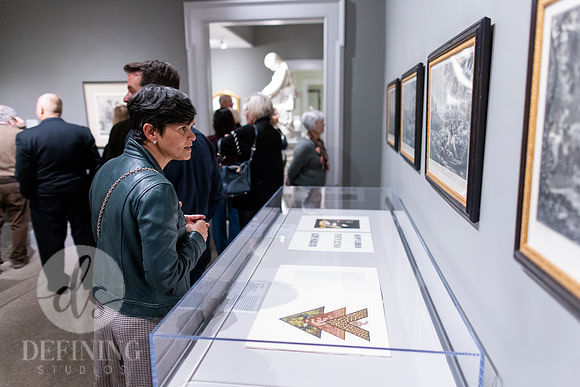Winter_Exhibition_Opening-82