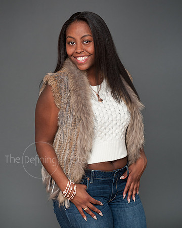 Lexi_Senior_Portraits_24-Edit