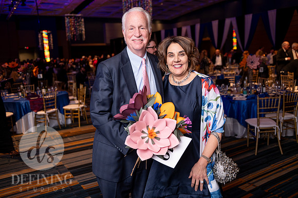Wadsworth_Gala_372