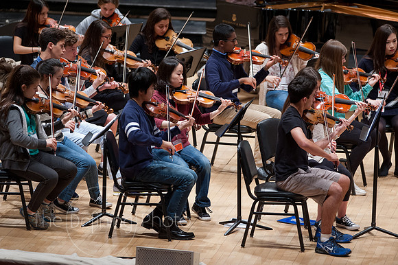 Carnegie_Hall_0321