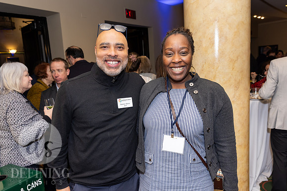 Centennial_Kickoff_Event-127