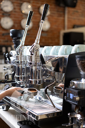 JRene_Coffee_Roasters_020