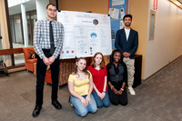 BUSA_1000-FINALS 05