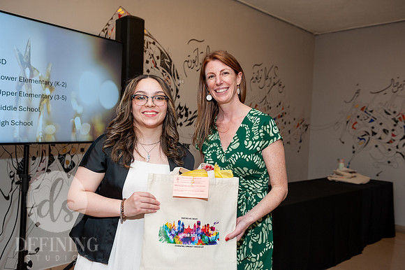 Hartford_Youth_Art_Ren_127