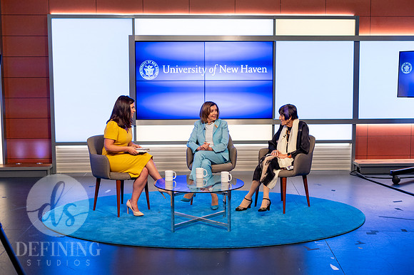 Pelosi_WFSB_Interview_37