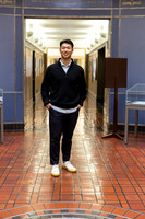 Student_Ambassadors_16