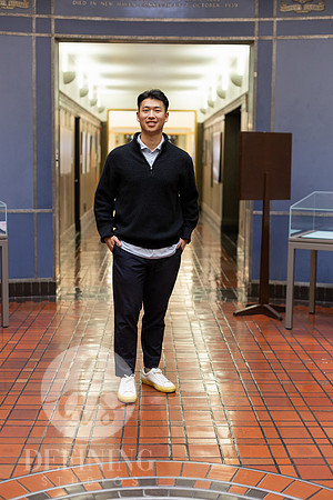 Student_Ambassadors_16