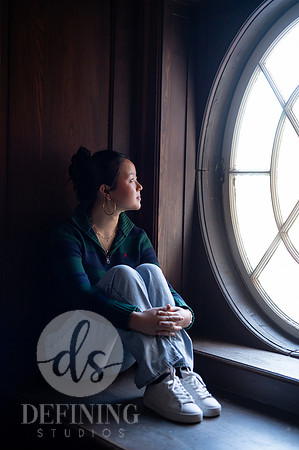 Loomis_Portraits_161