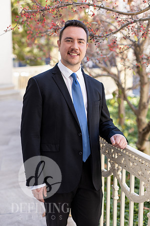 Student_Ambassadors_02