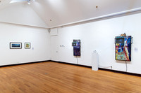 Faculty_Show&Opening_011