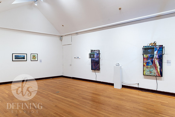 Faculty_Show&Opening_011