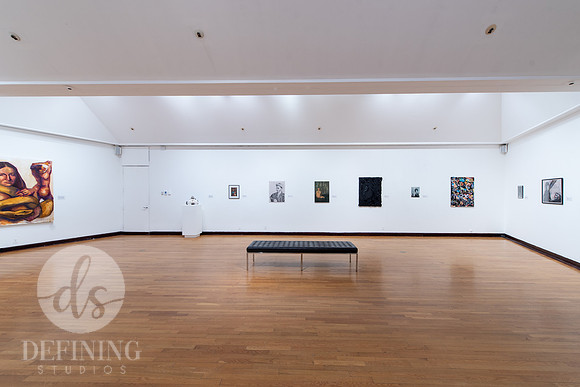 Goldfarb_Juried_Student_Exhibition_2023_Installation_057