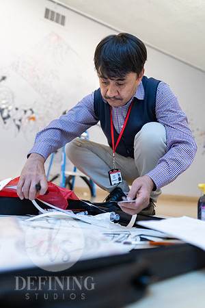 Alibaba_Caligraphy_068