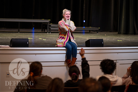 Patti_Murin_Visit_22