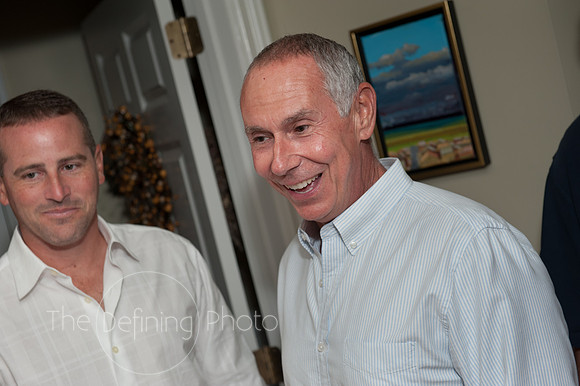 Paul_Party_078