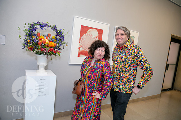 Fine_Art&Flowers_185
