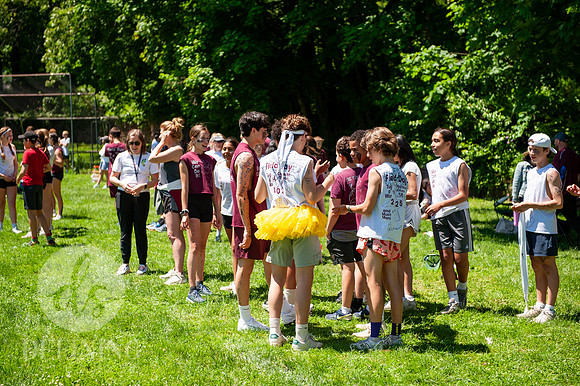 Foote_Field_Day_-084