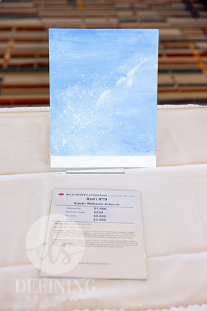 Wadsworth_Spring_Gala_078