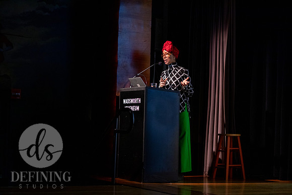 Sonya_Clark_Lecture_084