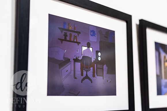 BFA_Thesis_Exhibition-FINALS-64