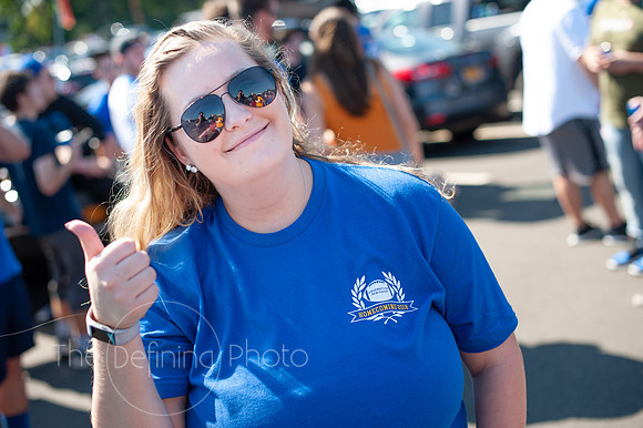 Homecoming_187