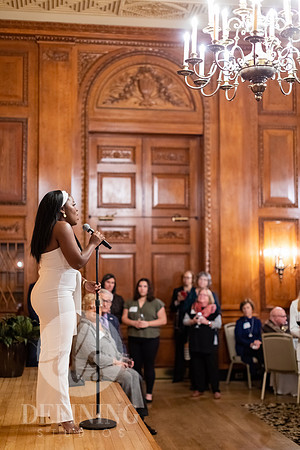 11-28-22_Bushnell_Celebration_Of_Giving-120