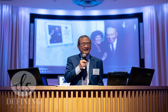 Carole_Neag_Celebration_of_Life_049