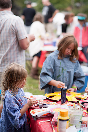 Artwalk_10th_118