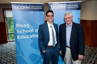 Neag_Scholarship_Celebration-17