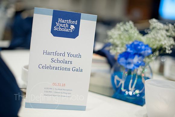 HYS_GALA_022