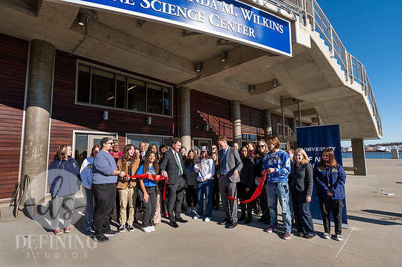 Canal_Dock_Grand_Opening-091