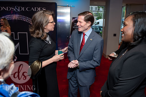 HSC_Gala_2024_59