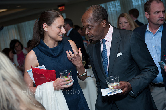 HYS_GALA_098