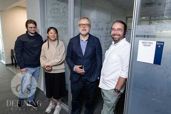 Research_Day11_Proofs_035
