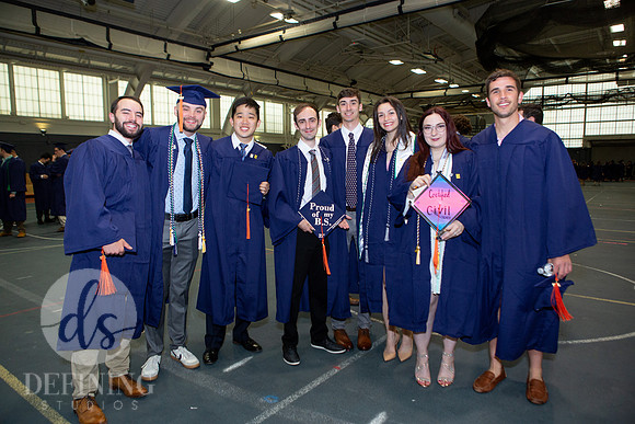 SOE-Commencement-041