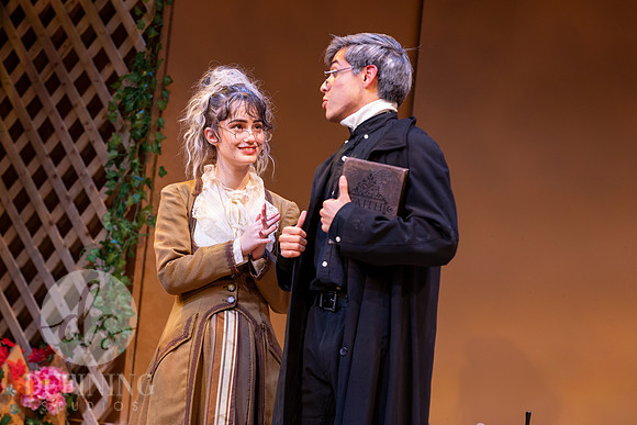 Being_Earnest_132