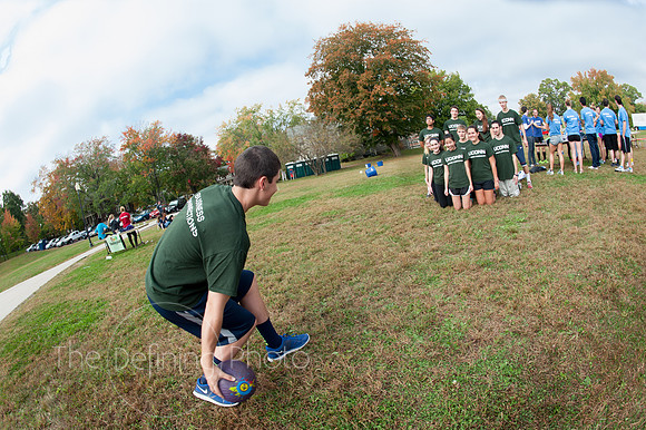 Field_Day_2013_109