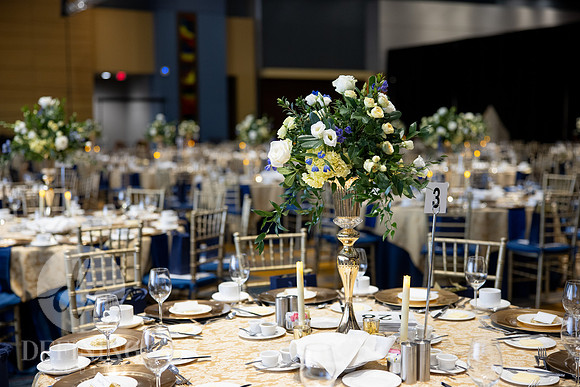 Wadsworth_Spring_Gala_091