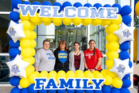 Family_Day_015