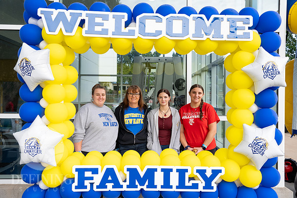 Family_Day_015