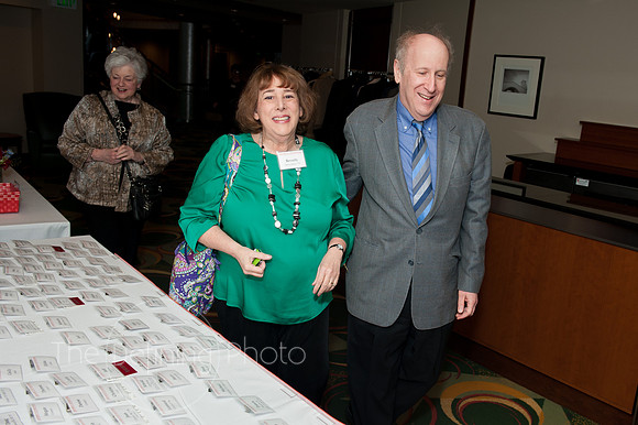 Hartt_Friends_&_Alumni_022