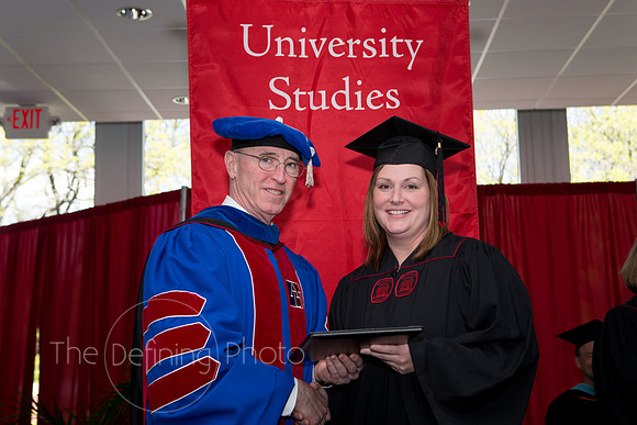University_Studies_Comm_070
