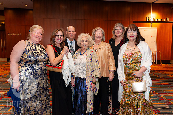 Wadsworth_Gala_209