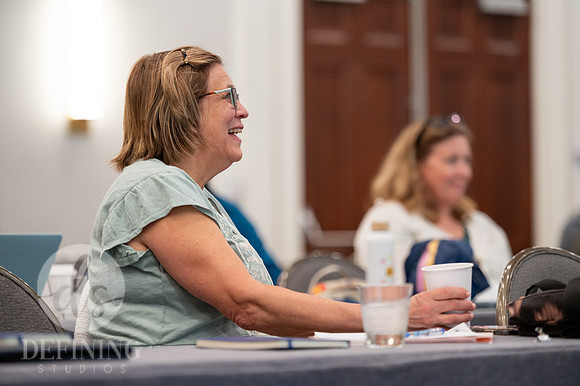 PTI_Conference_079