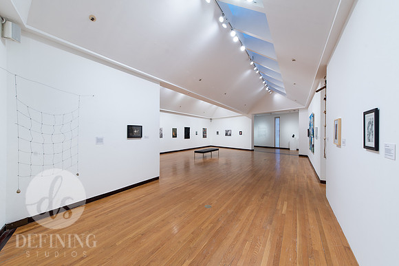 Goldfarb_Juried_Student_Exhibition_2023_Installation_054