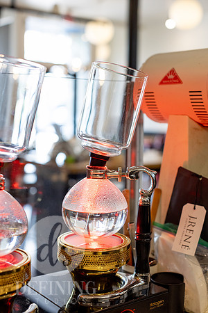 JRene_Coffee_Roasters_069