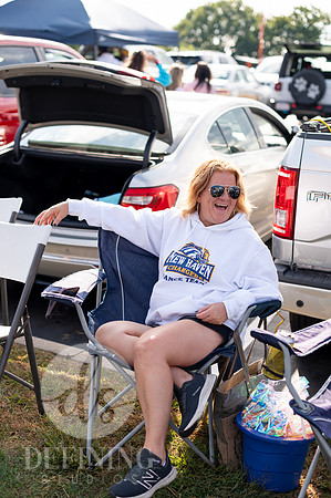 Alumni_Tailgating_042